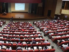 �˲���·����������/