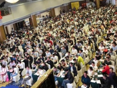 ������·������ַ/