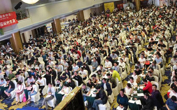 ������·������ַ