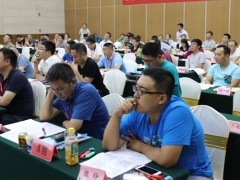 ������·������ѵ/