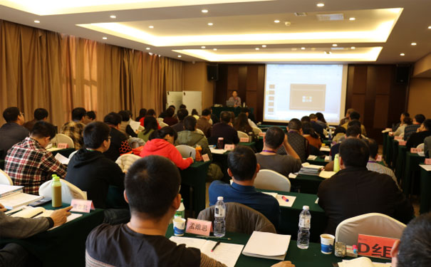 襄阳优路教育怎么样