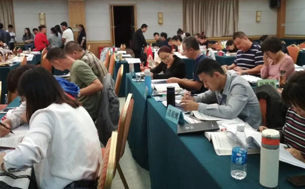 咸宁优路教育电话