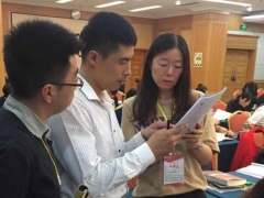 ��ʯ��·������ô��/