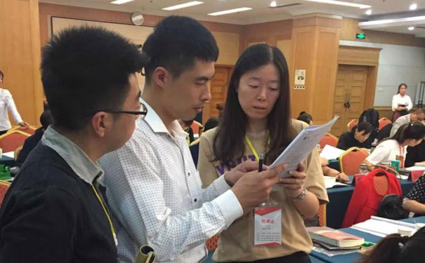 黄石优路教育怎么样