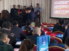 �Ĵ���·������ַ/