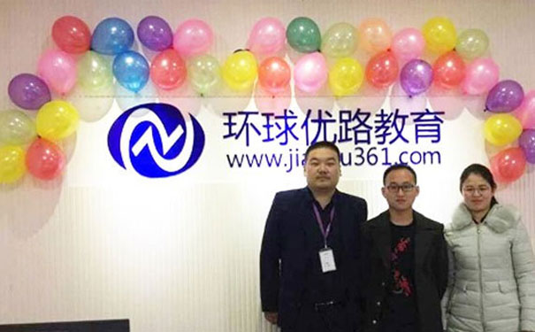 �˱���·������ѵ������ַ