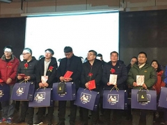 �˱���·������ô��/