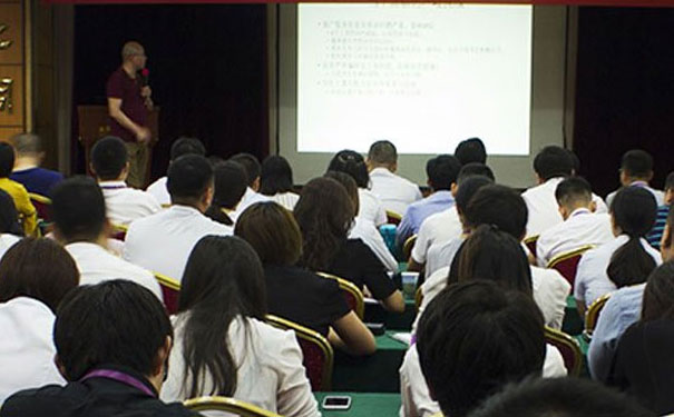 德阳优路教育电话