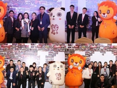 ������·�����绰/