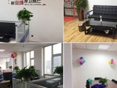 ��֦����·������ַ/