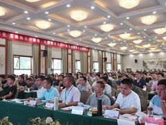 ��֦����·�����绰/