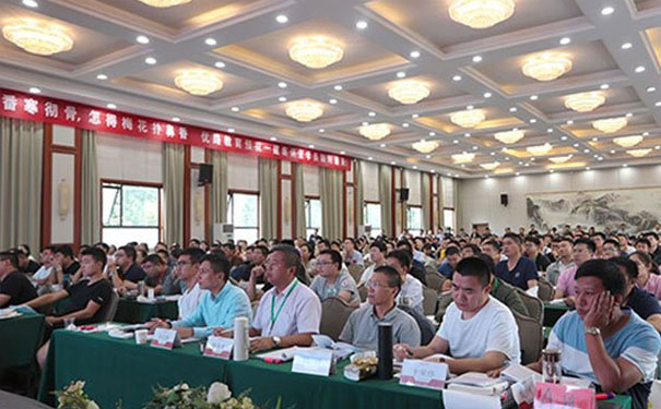 ��֦����·�����绰