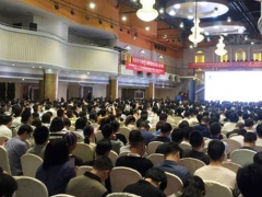 üɽ��·������ַ/