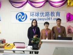 üɽ��·�����ǲ��������/