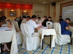 ������·������ַ������/