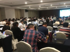 ������·������ô��/