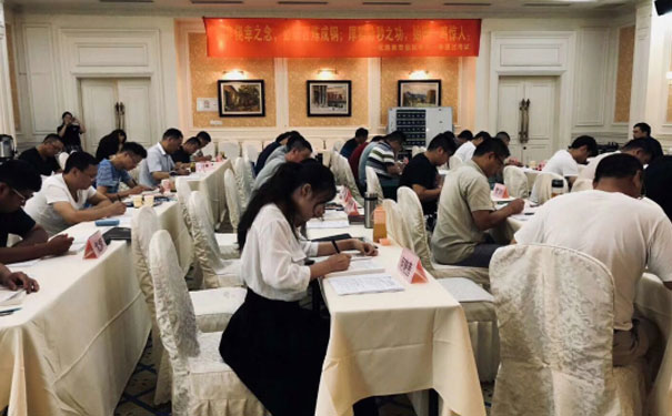 ������·������ַ������