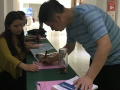 ����ˮ��·������ô��/