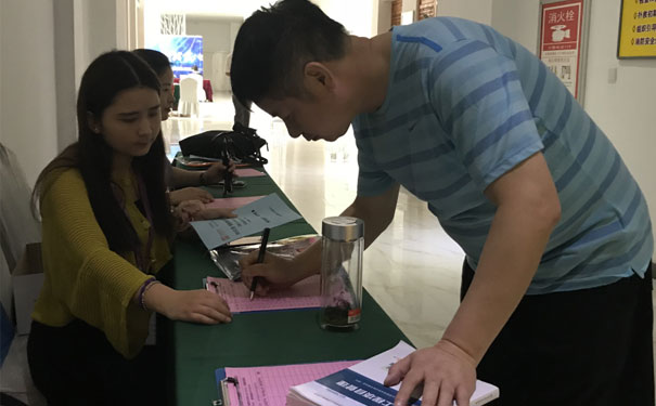 ����ˮ��·������ô��