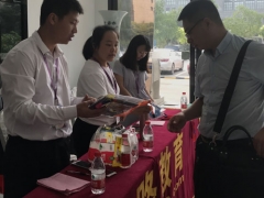 �Ͻ���·������ô��/