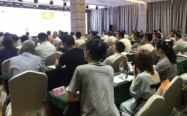 ������·�������������