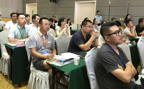 ������·�����ĵ�ַ