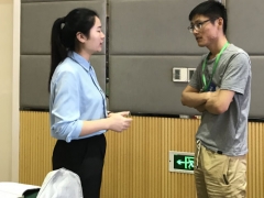 ������·������ַ������/