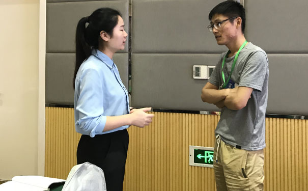 ������·������ַ������