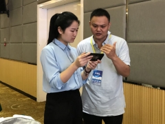 ������·������ô��/