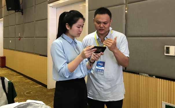 贵阳优路教育怎么样
