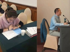 ������·������ô��/