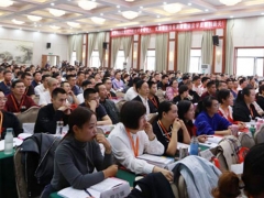 �����·�������������/