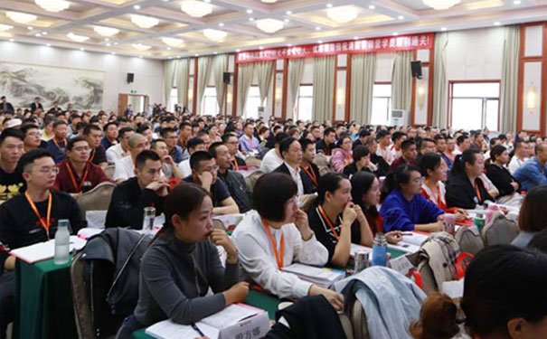 红河优路教育是正规的吗