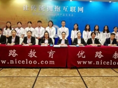 ������·������ַ/