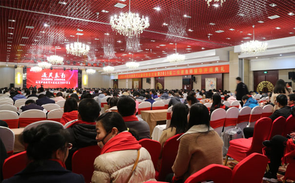 ������·����������