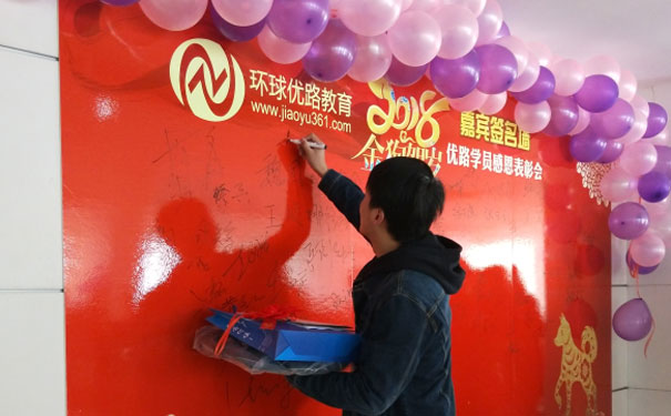 μ����·������ַ