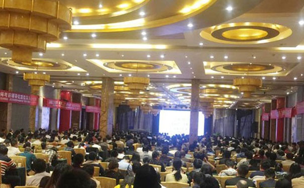 渭南优路教育怎么样