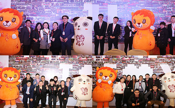 �Ӱ���·������ַ