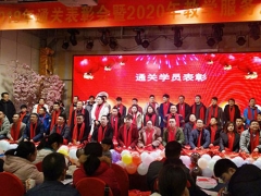 ������·������ַ/