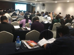 ������·��������/