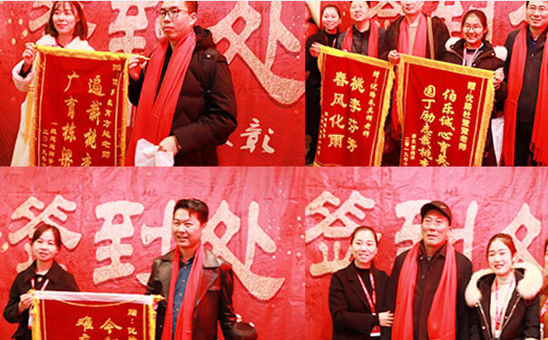 咸阳优路教育地址