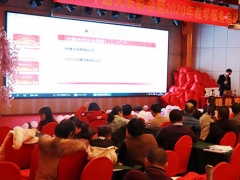 ������·������У/