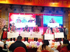 ������·������ô��/