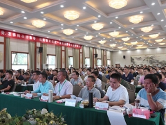 ��Ҵ��·������ô��/