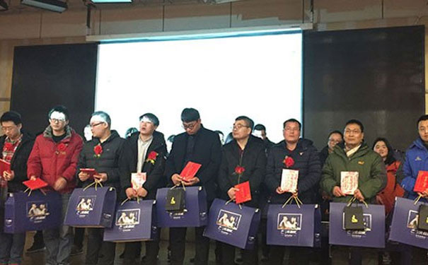 柳州优路教育电话