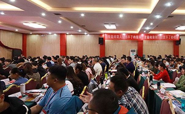 桂林优路教育怎么样