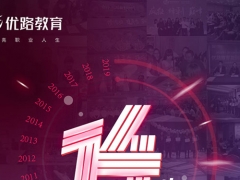 ������·����������/