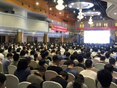 ������·�������������/