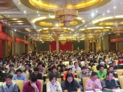 ������·������ô��/