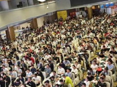 ������·�������������/